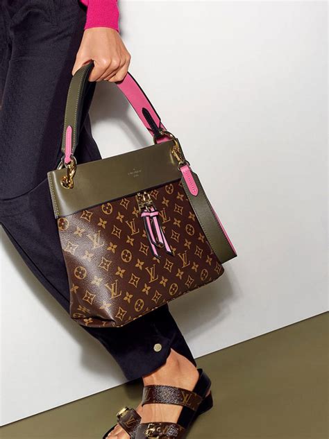 current louis vuitton bags|louis vuitton bags new collection.